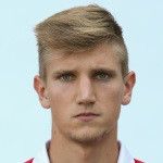 Matic Врбанец