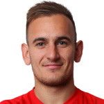 Виталий Дахновский
