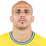 Сандро Рамірес