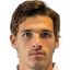 Франциско Хавєр Міранда Мера