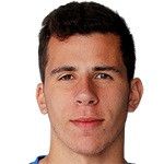 Кристиан Ривера Эрнандес