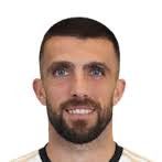 Агустин Медіна Дельгадо