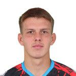 Клави Бетхерс