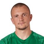 Василь Кравець