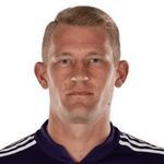 Робін Янсон