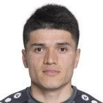 Доніор Абдуманнопов
