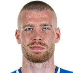 Томас Поплер-Ішервуд