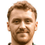 Люк Джефкот