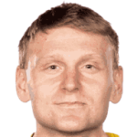 Йоаким Аберг
