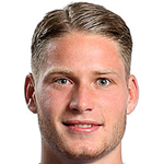 Ніколя Хаслер