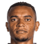 Мануель Аканджі