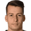 Сандро Лаупер