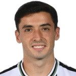 Ойер Саррага