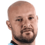 Гьокхан Дегірменчі