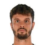 Маттео Пячентіні
