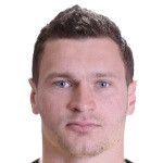 Дмитро Непогодов