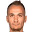 Євген Макаренко