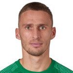 Ігор Пердута