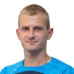 Денис Мірошніченко