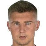 Віктор Гей