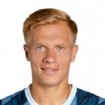 Сергій Петько