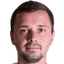 Сергій Вакуленко