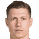 Микола Матвієнко