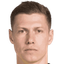 Микола Матвієнко