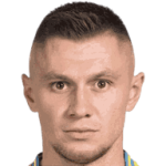 Олександр Зубков