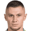 Олександр Зубков