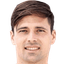 Артем Щедрий