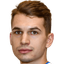 Владислав Супряга