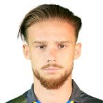 Юрий Климчук