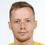 Андрій Ралюченко