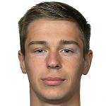 Павло Оріховський