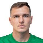 Євген Волинець