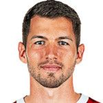 Марвін Пірінгер
