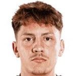 Фелікс Бачер