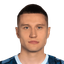 Кирило Прокопчук