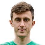 Валерій Рогозинський