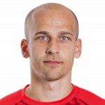 Андрій Кухарук
