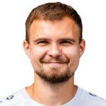 Олег Слободян