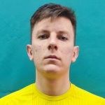 Василь Курко