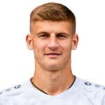 Сергій Суханов