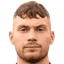 Бен Неш