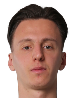 Ебрар Айдин