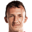 Матей Валента