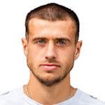 Данил Карась