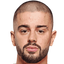 Едон Жегрова