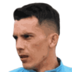 Хавєр Феррейра